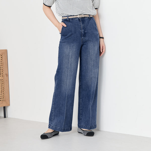 パンツ 5 years aged japan straight jeans パンツ 5 years aged japan straight jeans 5 years aged japan