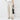 TEXBRID Wide Pants - Beige_01