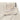 TEXBRID Wide Pants - Beige_11