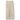 TEXBRID Wide Pants - Beige_13