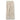 TEXBRID Wide Pants - Beige_14