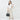 TEXBRID Wide Pants - Beige_02