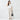 TEXBRID Wide Pants - Beige_04