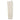 TEXBRID Wide Pants - Beige_08