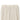 TEXBRID Wide Pants - Beige_09
