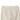 TEXBRID Wide Pants - Beige_10