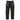 Smart Silhouette Black Pants_14