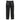 Smart Silhouette Black Pants_15