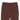 Smart Silhouette Wine Red Pants_19