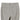 BALLERINA Washable Stretch Cool Touch Tapered Pants - Light Gray_10