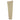 BALLERINA Cool Touch Tapered Pants - Beige_08