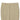 BALLERINA Cool Touch Tapered Pants - Beige_09