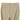 BALLERINA Cool Touch Tapered Pants - Beige_10
