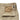 BALLERINA Cool Touch Tapered Pants - Beige_11