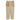 BALLERINA Cool Touch Tapered Pants - Beige_13