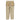 BALLERINA Cool Touch Tapered Pants - Beige_14