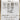 BALLERINA Cool Touch Tapered Pants - Beige_15