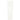 BALLERINA Heat Block Wide Pants - White_12