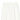 BALLERINA Heat Block Wide Pants - White_13