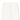 BALLERINA Heat Block Wide Pants - White_14