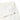 BALLERINA Heat Block Wide Pants - White_15