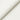 BALLERINA Heat Block Wide Pants - White_16