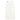 BALLERINA Heat Block Wide Pants - White_17