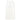 BALLERINA Heat Block Wide Pants - White_18