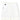 BALLERINA Heat Block Wide Pants - White_19