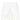 BALLERINA Heat Block Wide Pants - White_20