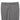 BALLERINA Tapered Pants - Gray_09