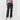 BALLERINA Washable Stretch Flare Pants - Black_07