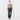 BALLERINA Washable Stretch Flare Pants - Black_04