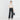 BALLERINA Washable Stretch Flare Pants - Black_05