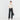 BALLERINA Washable Stretch Flare Pants - Black_06