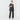 BALLERINA Washable Stretch Flare Pants - Black_03