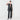 BALLERINA Washable Stretch Flare Pants - Black_02