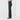 BALLERINA Washable Stretch Flare Pants - Black_08