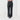 BALLERINA Washable Stretch Flare Pants - Black_09