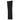 BALLERINA Washable Stretch Flare Pants - Black_10