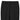 BALLERINA Washable Stretch Flare Pants - Black_11