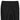 BALLERINA Washable Stretch Flare Pants - Black_12