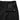 BALLERINA Washable Stretch Flare Pants - Black_13