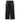 BALLERINA Washable Stretch Flare Pants - Black_15