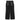 BALLERINA Washable Stretch Flare Pants - Black_16