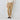 BALLERINA Washable Tapered Pants - Beige_01