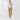 BALLERINA Washable Tapered Pants - Beige_05