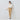 BALLERINA Washable Tapered Pants - Beige_04