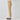 BALLERINA Washable Tapered Pants - Beige_06