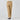 BALLERINA Washable Tapered Pants - Beige_07